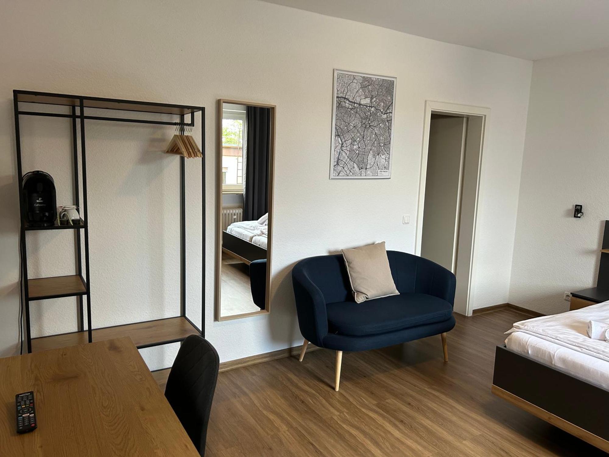 Riverside Airport Hotel Kelsterbach Bagian luar foto